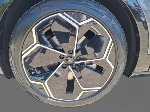 Ford Capri - Afbeelding 8 van 30