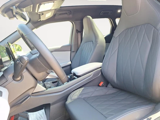 Ford Capri - Afbeelding 9 van 30