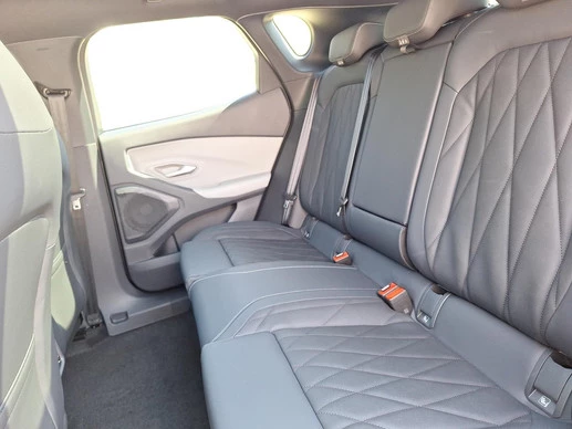 Ford Capri - Afbeelding 11 van 30