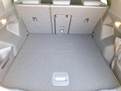 Ford Capri - Afbeelding 12 van 30