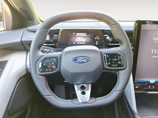 Ford Capri - Afbeelding 14 van 30