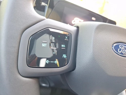 Ford Capri - Afbeelding 15 van 30