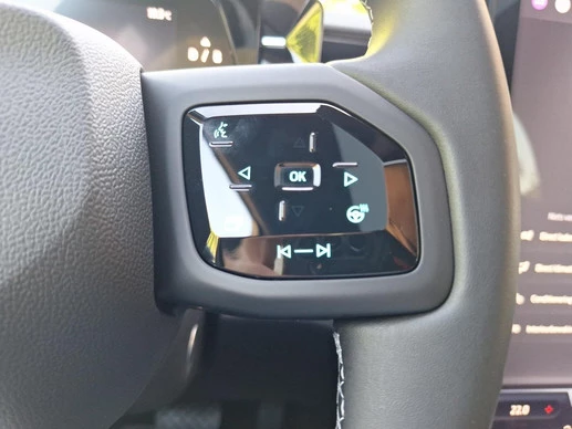 Ford Capri - Afbeelding 17 van 30