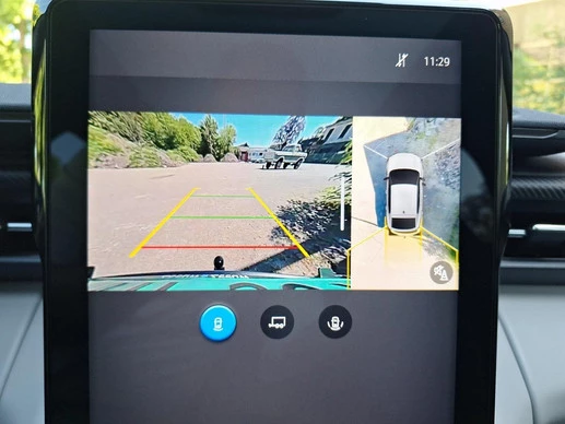 Ford Capri - Afbeelding 18 van 30