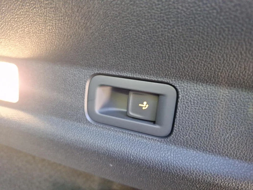 Ford Capri - Afbeelding 19 van 30