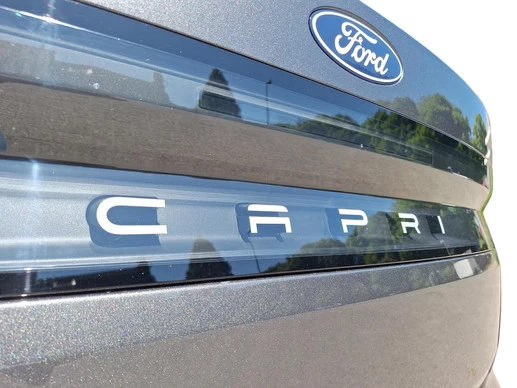 Ford Capri - Afbeelding 21 van 30
