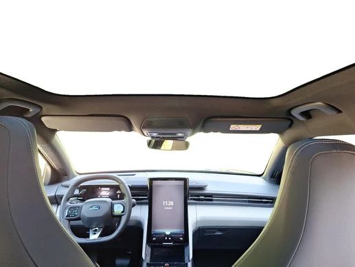 Ford Capri - Afbeelding 22 van 30