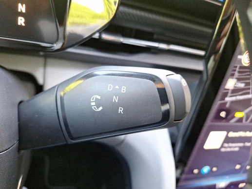 Ford Capri - Afbeelding 23 van 30