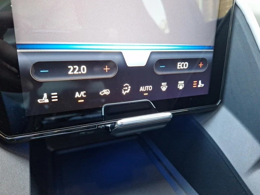 Ford Capri - Afbeelding 24 van 30