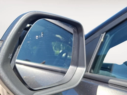 Ford Capri - Afbeelding 25 van 30