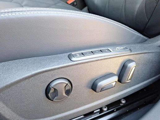 Ford Capri - Afbeelding 26 van 30