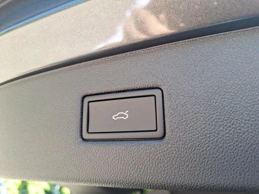 Ford Capri - Afbeelding 27 van 30