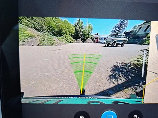 Ford Capri - Afbeelding 29 van 30