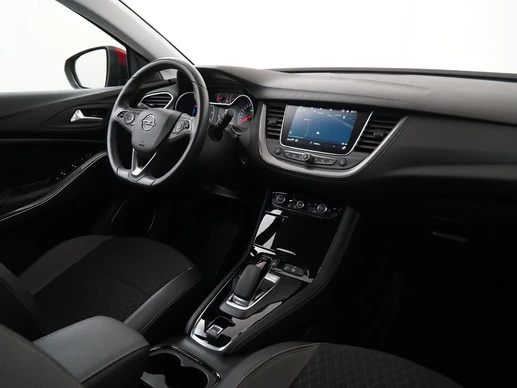Opel Grandland X - Afbeelding 2 van 30