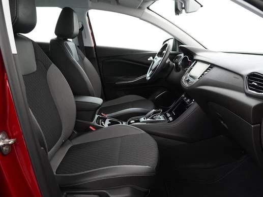 Opel Grandland X - Afbeelding 3 van 30