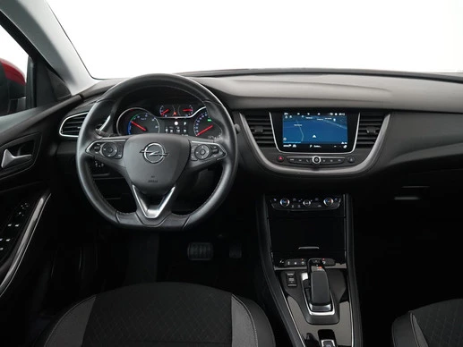 Opel Grandland X - Afbeelding 6 van 30