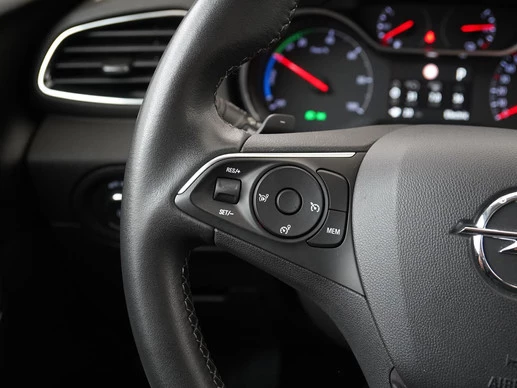 Opel Grandland X - Afbeelding 8 van 30