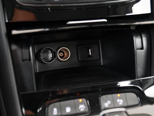 Opel Grandland X - Afbeelding 12 van 30