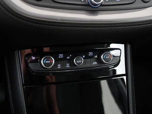 Opel Grandland X - Afbeelding 13 van 30