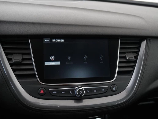 Opel Grandland X - Afbeelding 16 van 30