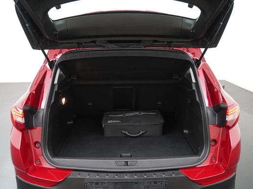 Opel Grandland X - Afbeelding 27 van 30