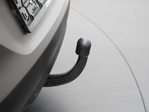 Opel Grandland X - Afbeelding 28 van 30