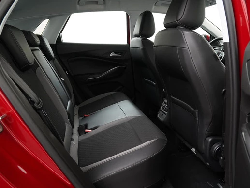 Opel Grandland X - Afbeelding 29 van 30