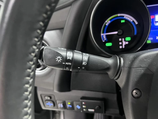 Toyota Auris - Afbeelding 14 van 30