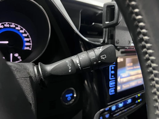 Toyota Auris - Afbeelding 15 van 30