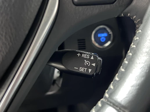 Toyota Auris - Afbeelding 16 van 30