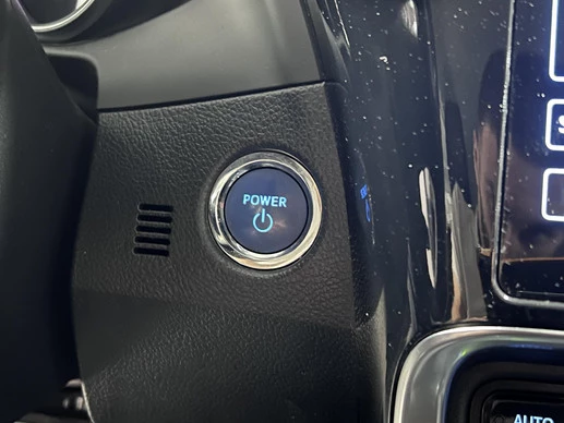 Toyota Auris - Afbeelding 21 van 30