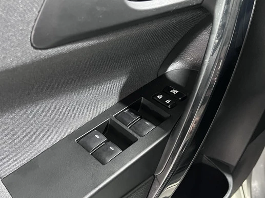 Toyota Auris - Afbeelding 23 van 30