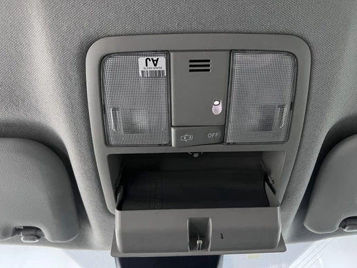 Toyota Auris - Afbeelding 25 van 30