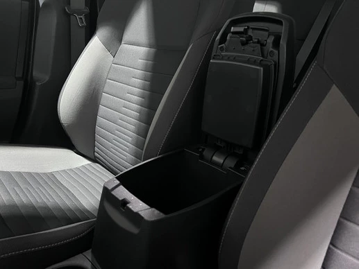 Toyota Auris - Afbeelding 27 van 30