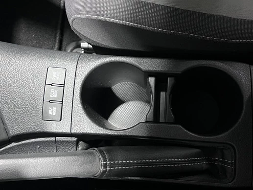 Toyota Auris - Afbeelding 29 van 30