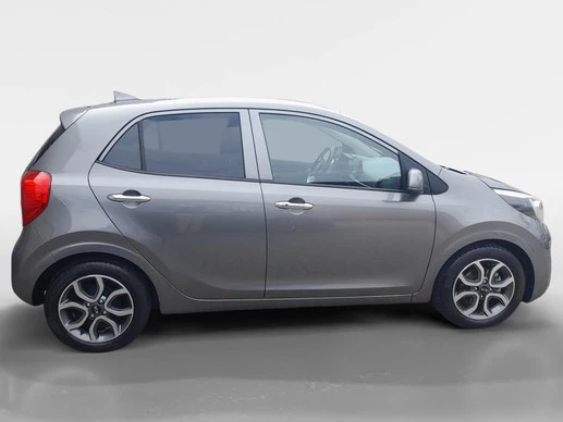 Kia Picanto - Afbeelding 7 van 30