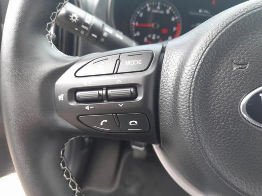 Kia Picanto - Afbeelding 12 van 30