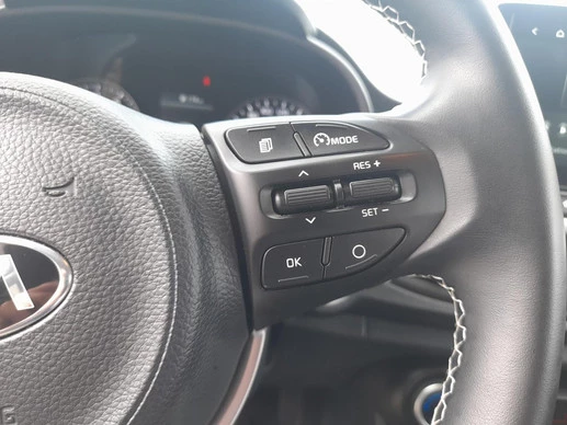 Kia Picanto - Afbeelding 13 van 30