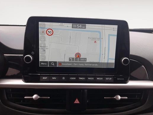 Kia Picanto - Afbeelding 15 van 30
