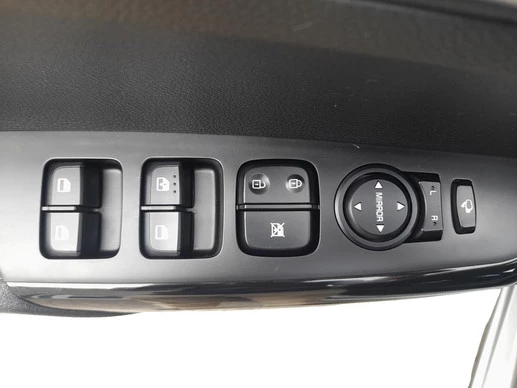 Kia Picanto - Afbeelding 25 van 30