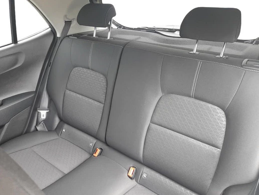 Kia Picanto - Afbeelding 26 van 30