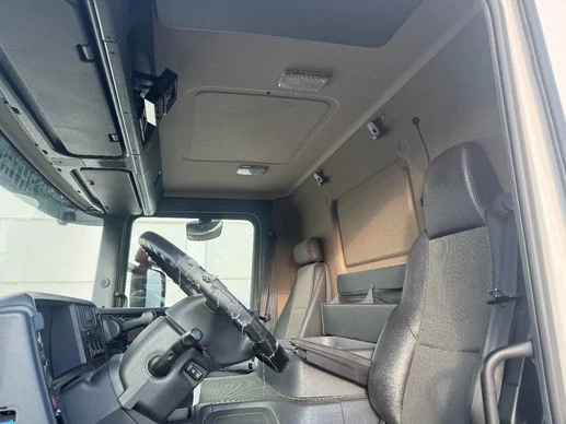Scania P - Afbeelding 15 van 18