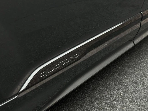Audi SQ7 - Afbeelding 15 van 30