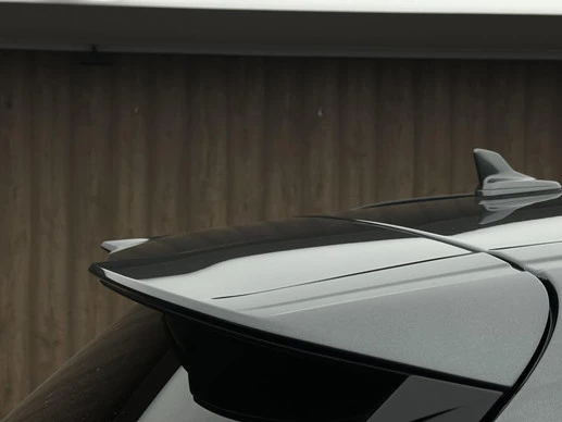Audi SQ7 - Afbeelding 16 van 30