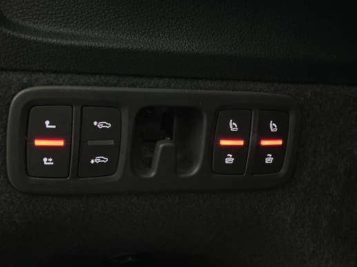 Audi SQ7 - Afbeelding 20 van 30
