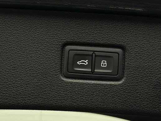 Audi SQ7 - Afbeelding 21 van 30