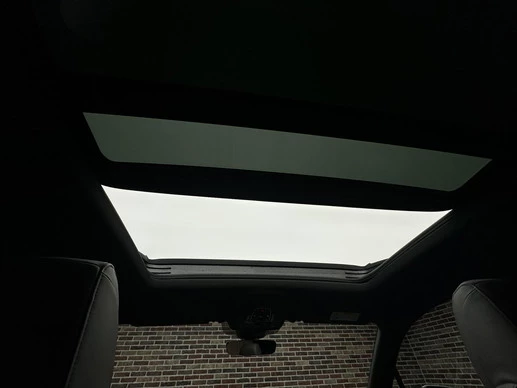 Audi SQ7 - Afbeelding 25 van 30