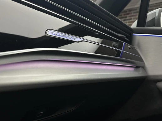 Audi SQ7 - Afbeelding 26 van 30