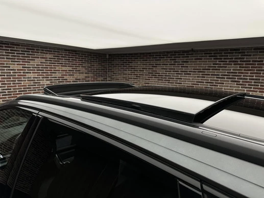 Audi SQ7 - Afbeelding 28 van 30