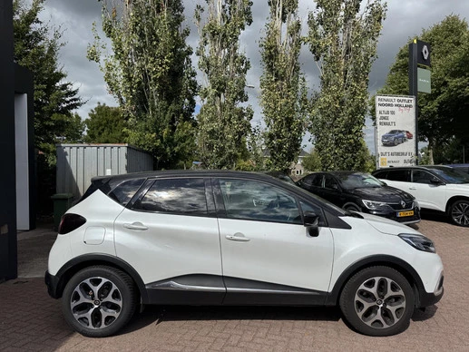 Renault Captur - Afbeelding 4 van 20